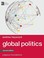Cover of: Global Politics