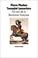 Cover of: Toussaint Louverture, fils noir de la Révolution française