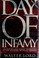 Cover of: Day of Infamy