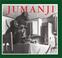 Cover of: Jumanji