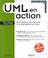 Cover of: UML en action, 2e édition 