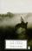 Cover of: The Boy in the Bush (Penguin Twentieth-Century Classics)