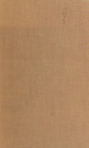 Cover of: Essays and sketches. by John Henry Newman
