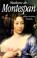 Cover of: Madame de Montespan