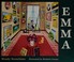 Cover of: Emma