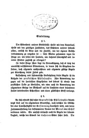 Cover of: Grundzüge der praktischen Philosophie by Hermann Lotze
