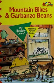mountain-bikes-and-garbanzo-beans-cover