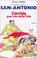 Cover of: Corrida pour une vache folle 