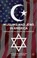 Cover of: Muslims and Jews in America