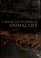 Cover of: Larousse encyclopedia of animal life