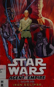 star-wars-agent-of-the-empire-cover