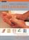 Cover of: Reflexology