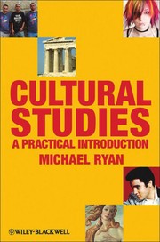 Cover of: Cultural studies: a practical introduction
