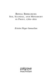 royal-romances-cover