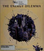 the-energy-dilemma-cover