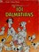 Cover of: 101 dalmatians