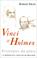 Cover of: Vinci et Holmes