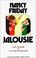Cover of: Jalousie