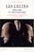 Cover of: Les Celtes 