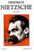 Cover of: Oeuvres de Friedrich Nietzsche, tome 1