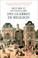 Cover of: Histoire et dictionnaire des guerres de religion