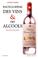 Cover of: Encyclopaedie des vins et des alcools de tous les pays