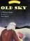 Cover of: Old sky (Invitations to literacy)