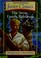 Cover of: Swiss Family Robinson (Abridged Easy-to-Read Edition) (Grosset & Dunlap Junior Classics)