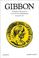 Cover of: Histoire du déclin et de la chute empire romain t1rome de 96 a 582