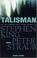 Cover of: Le Talisman des territoires