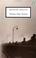 Cover of: Twenty-One Stories (Penguin Twentieth-Century Classics)