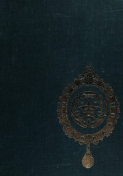 Cover of: Tudor & Jacobean portraits by Roy C. Strong