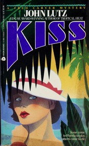 Cover of: Kiss