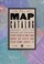 Cover of: The Map Catalog -- Revised Edi