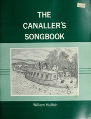 Cover of: Canallers Songbook