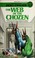 Cover of: The Web of the Chozen