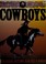 Cover of: Cowboys