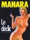 Cover of: Le déclic
