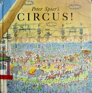 peter-spiers-circus-cover