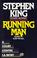 Cover of: Running man