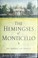 Cover of: The Hemingses of Monticello