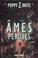 Cover of: Ames perdues