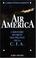 Cover of: Air America