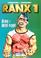 Cover of: Ranx tome 1 