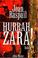 Cover of: Hurrah Zara!