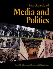 encyclopedia-of-media-and-politics-in-america-cover