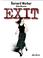 Cover of: Exit