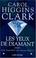 Cover of: Les yeux de diamant