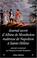 Cover of: Le Journal secret d'Albine de Montholon 