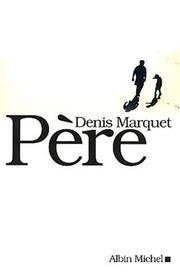 Cover of: Père